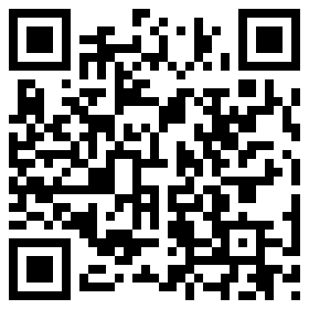 qrcode für Metz Connect 130845F000-E