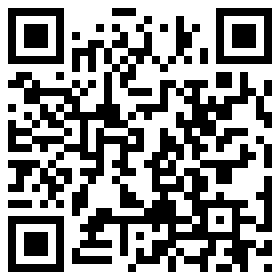 qrcode für Telegärtner 100008861