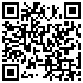 qrcode für Telegärtner 100008704