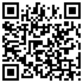 qrcode für Shuttle BPCRL02-I3