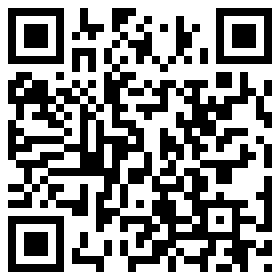qrcode für Telegärtner 100008665