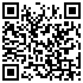 qrcode für Telegärtner 100008300