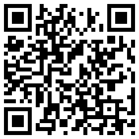 qrcode für Shuttle BPCRL02-I7
