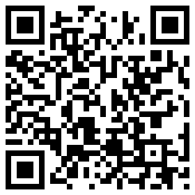 qrcode für Telegärtner 100009010