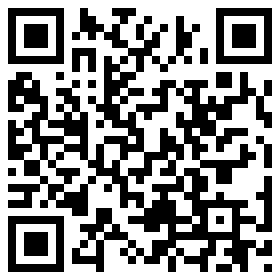 qrcode für Metz Connect 151J1JOJO40E