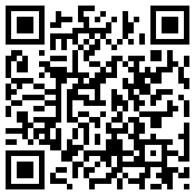 qrcode für Gigabyte AT1A9N9-5100