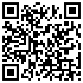 qrcode für Telegärtner 100008998