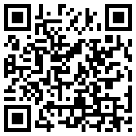 qrcode für Metz Connect 130845G000-E