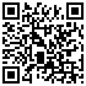 qrcode für DoorBird 429641093