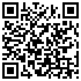 qrcode für Microsoft EP2-00702