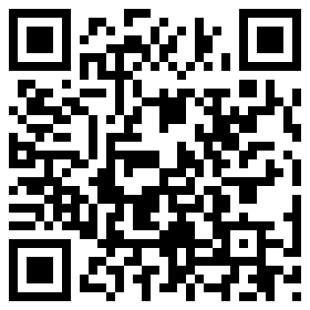 qrcode für DELL P2422HE