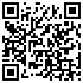 qrcode für Terra 1220890
