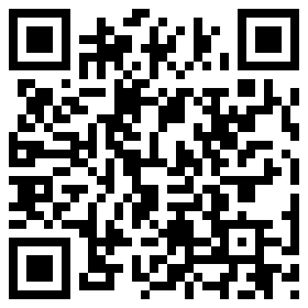 qrcode für Western Digital WD181KFGX