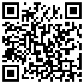 qrcode für Intel E835XXVDA2OC3M