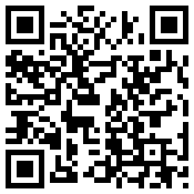 qrcode für TP-Link 3860702