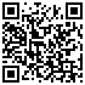 qrcode für Intel E835XXVDA4OC3M