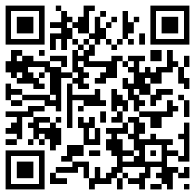 qrcode für Intel E835XXVDA2M