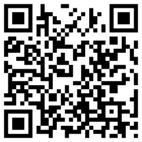 qrcode für YEELIGHT YEEBYLYAI-0018