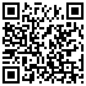 qrcode für YEELIGHT LYLQPD-0012-4