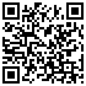 qrcode für YEELIGHT YLDP004-A