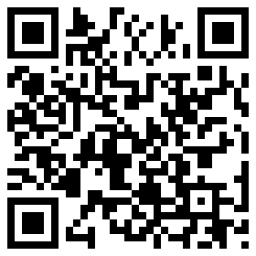 qrcode für YEELIGHT YLYDD-0053