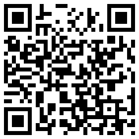 qrcode für YEELIGHT YLQPD-0012