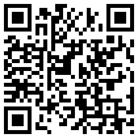 qrcode für YEELIGHT YLDP004