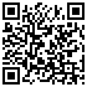qrcode für YEELIGHT LYLXDD-0030