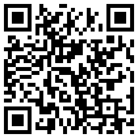 qrcode für YEELIGHT LYLODJ-0027
