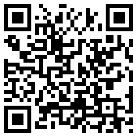 qrcode für Patton TSW-SIP-DNS-FAILOVER