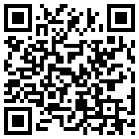 qrcode für 2N Telecommunications 91378401