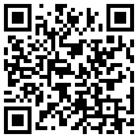 qrcode für HIKVISION AE-DI5052-G40 PRO