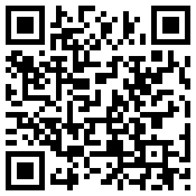 qrcode für HIKVISION AE-DI2022-E32(EU)
