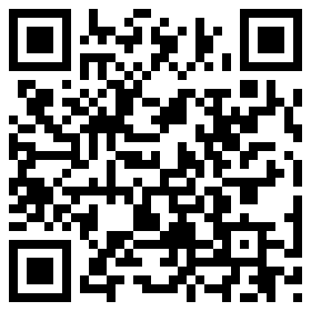 qrcode für TP-Link TL-PA8010P Kit