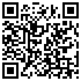 qrcode für Corsair CMK16GX4M2A2400C16