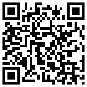 qrcode für Weidmüller HDCHE24FP25-48 - Weidmuller Socket insert 24 pin HDC HE 24 FP 25 48 Rockstar