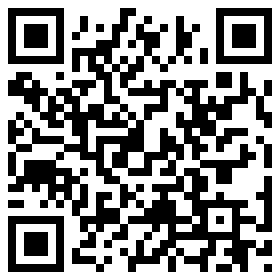 qrcode für Kingston SNV3SM3/2T0