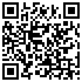 qrcode für Acer SYST (DT.R8WEG.001)