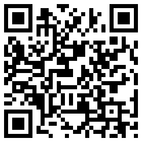 qrcode für ASUS 90NB19P1-M006E0