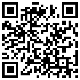 qrcode für Acer SYST (DT.R8WEG.002)