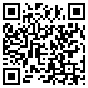 qrcode für Canon 7531C005