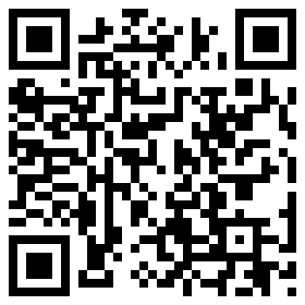 qrcode für Zyxel GS1915-10V2-EU0101F