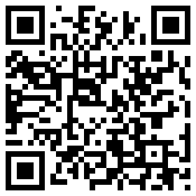 qrcode für Zyxel GS191526HPV2-EU0101F