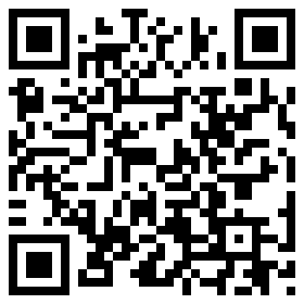 qrcode für TP-Link Deco M4(1-pack)(EU)