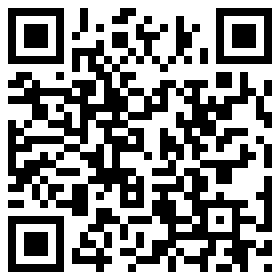 qrcode für Microsoft FHD-00063