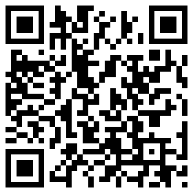 qrcode für Microsoft FHD-00073