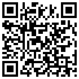 qrcode für Microsoft NRR-00131