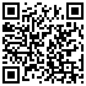 qrcode für Microsoft 9C2-00066