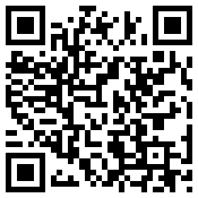 qrcode für Microsoft NRR-00007