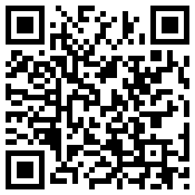 qrcode für Microsoft NRS-00007